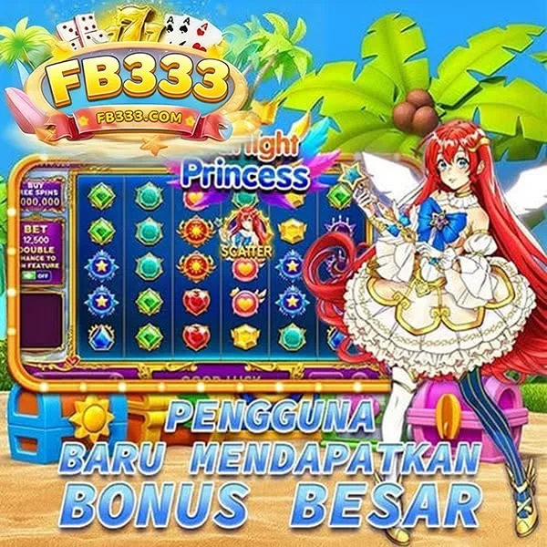 fb333